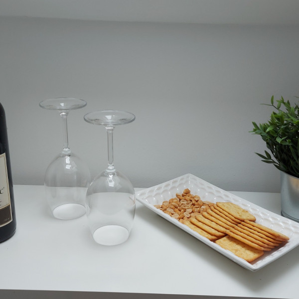Cucina, Apartmani Štambuk, Apartments Štambuk, Jelsa- Hvar, Croatia Jelsa