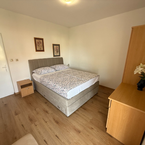 Camere da letto, Apartmani Štambuk, Apartments Štambuk, Jelsa- Hvar, Croatia Jelsa