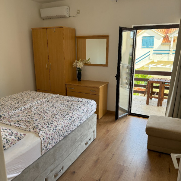 Camere da letto, Apartmani Štambuk, Apartments Štambuk, Jelsa- Hvar, Croatia Jelsa
