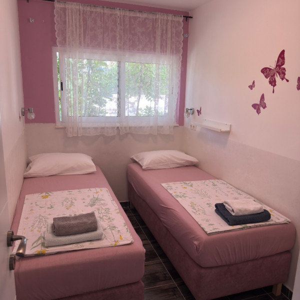 Sobe, Apartmani &Scaron;tambuk, Apartmani &Scaron;tambuk, Jelsa- Hvar Jelsa