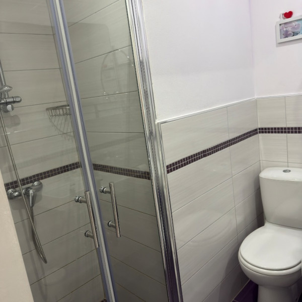 Kupaonica / wc, Apartmani &Scaron;tambuk, Apartmani &Scaron;tambuk, Jelsa- Hvar Jelsa