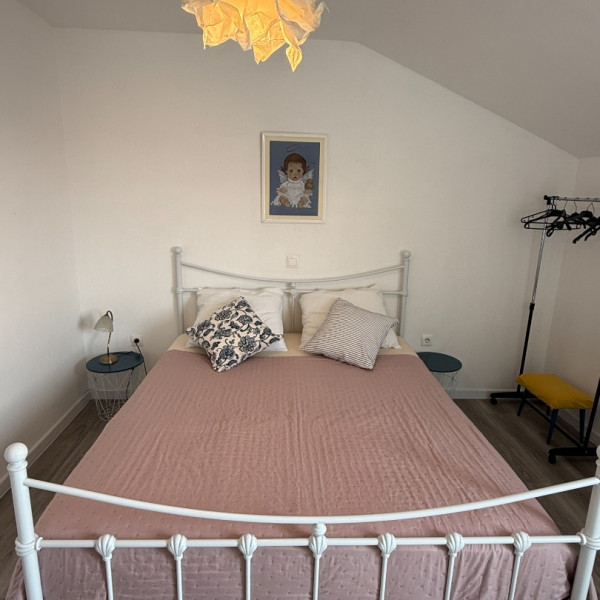 Camere da letto, Apartmani Štambuk, Apartments Štambuk, Jelsa- Hvar, Croatia Jelsa