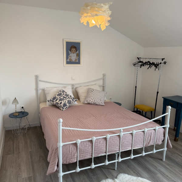 Camere da letto, Apartmani Štambuk, Apartments Štambuk, Jelsa- Hvar, Croatia Jelsa