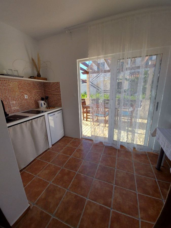 Apartman A5, Apartmani &Scaron;tambuk, Jelsa- Hvar Jelsa