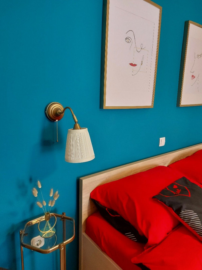 Apartman A5, Apartmani &Scaron;tambuk, Jelsa- Hvar Jelsa