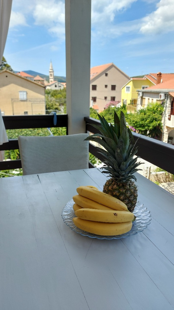 Apartman A3, Apartmani &Scaron;tambuk, Jelsa- Hvar Jelsa