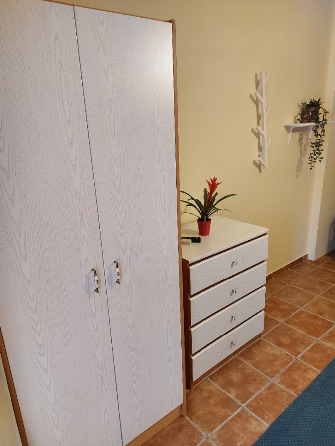 Apartman A5, Apartmani &Scaron;tambuk, Jelsa- Hvar Jelsa