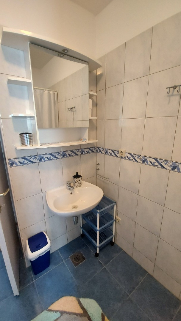 Apartman A3, Apartmani &Scaron;tambuk, Jelsa- Hvar Jelsa