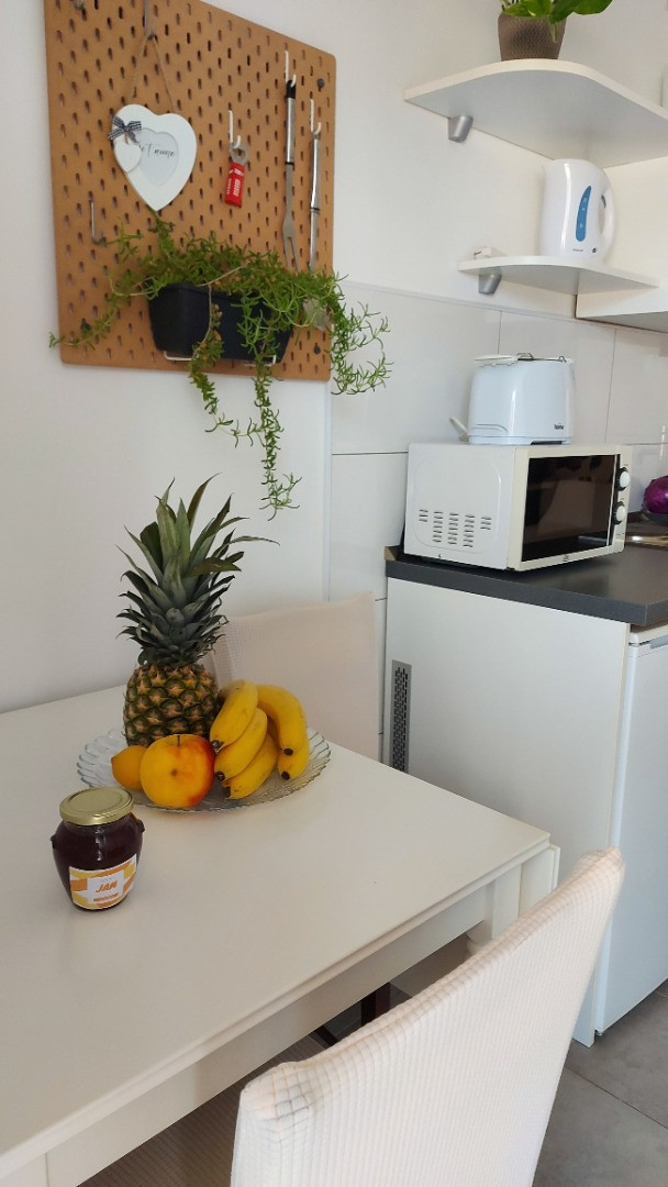 Apartman A3, Apartmani &Scaron;tambuk, Jelsa- Hvar Jelsa