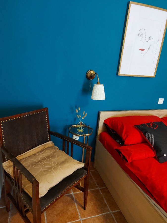 Apartman A5, Apartmani &Scaron;tambuk, Jelsa- Hvar Jelsa