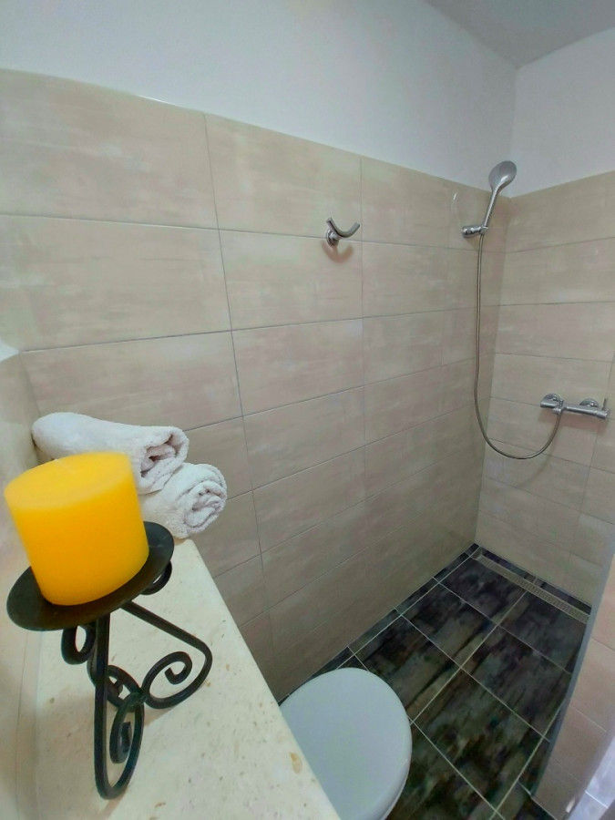 Apartman Glicinija, Apartmani &Scaron;tambuk, Jelsa- Hvar Jelsa