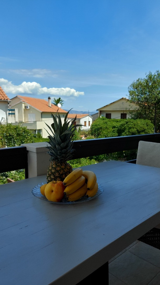 Apartman A3, Apartmani &Scaron;tambuk, Jelsa- Hvar Jelsa