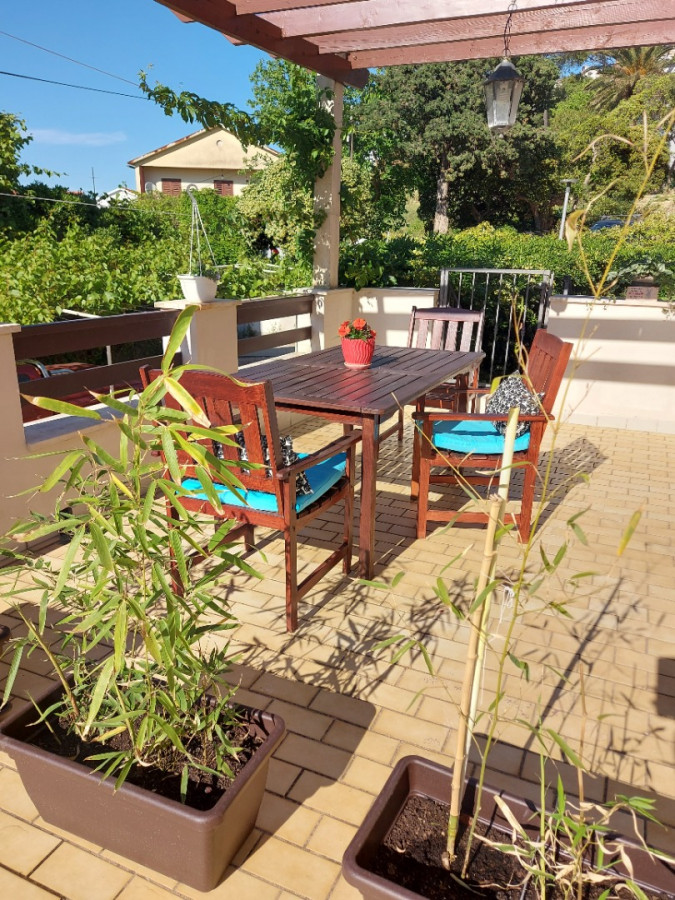 Apartman A5, Apartmani &Scaron;tambuk, Jelsa- Hvar Jelsa