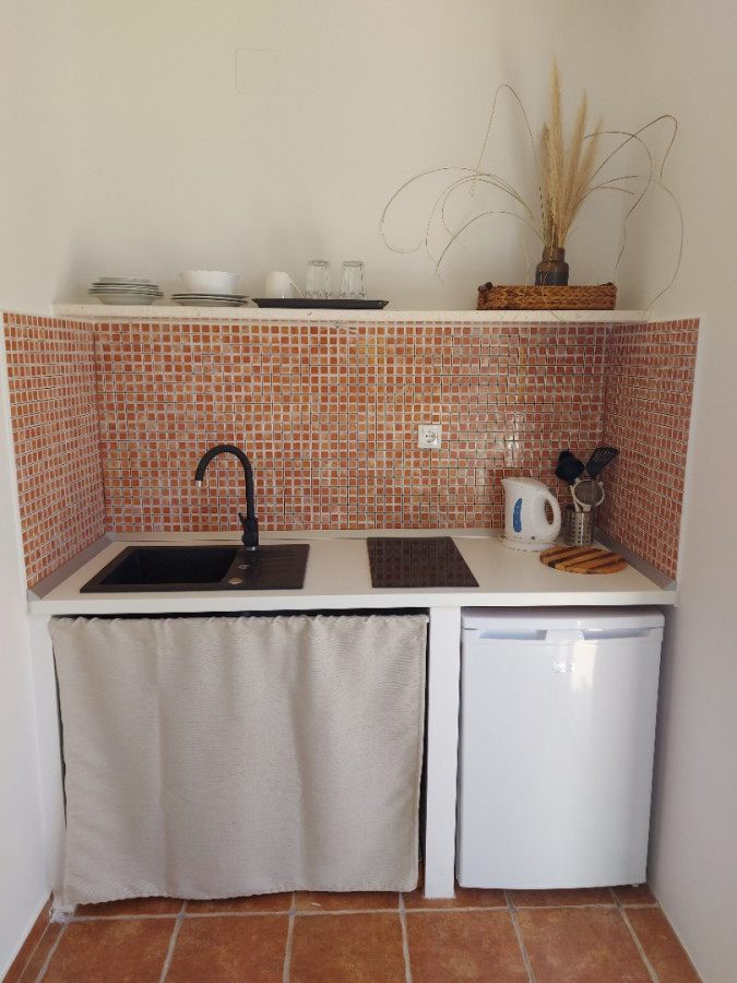 Apartman A5, Apartmani &Scaron;tambuk, Jelsa- Hvar Jelsa