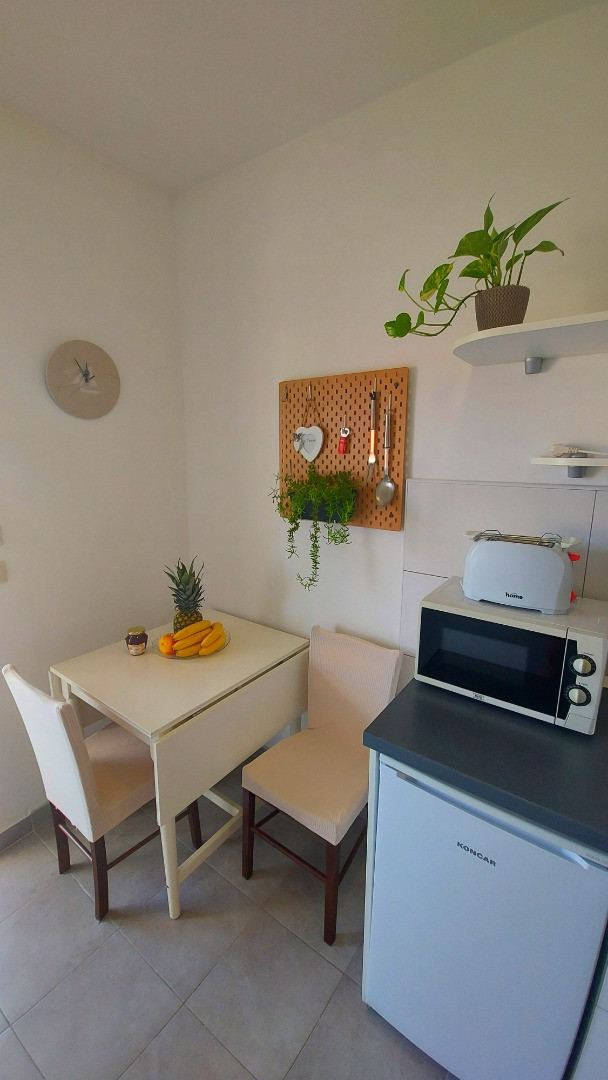 Apartman A3, Apartmani &Scaron;tambuk, Jelsa- Hvar Jelsa