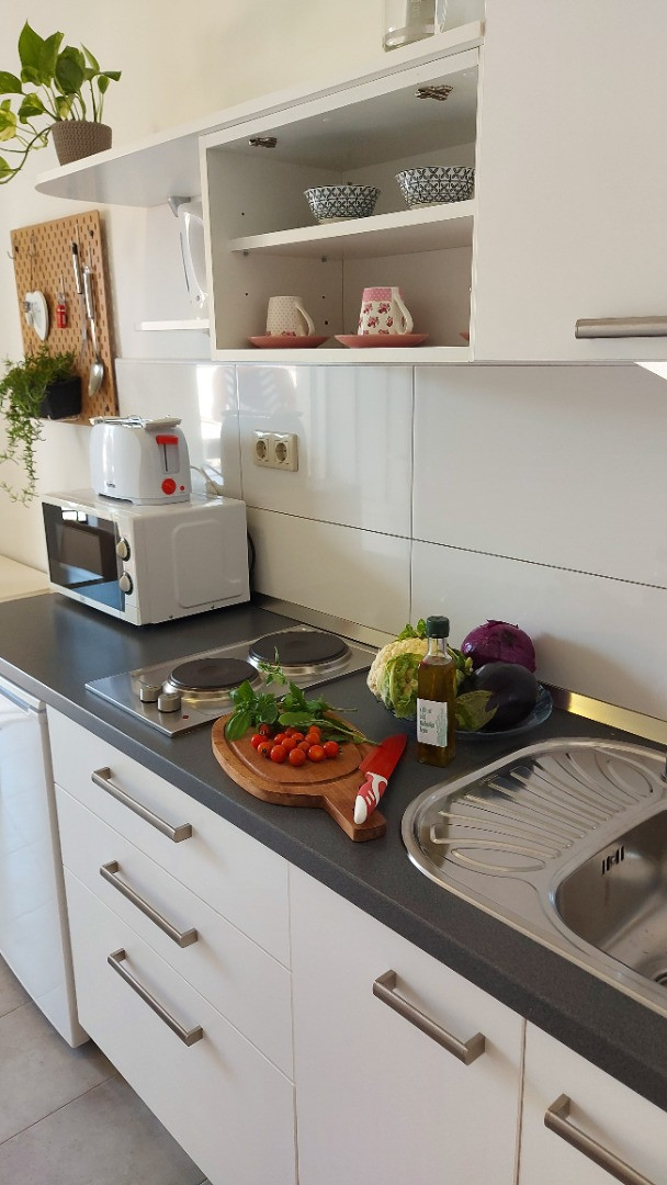 Apartman A3, Apartmani &Scaron;tambuk, Jelsa- Hvar Jelsa