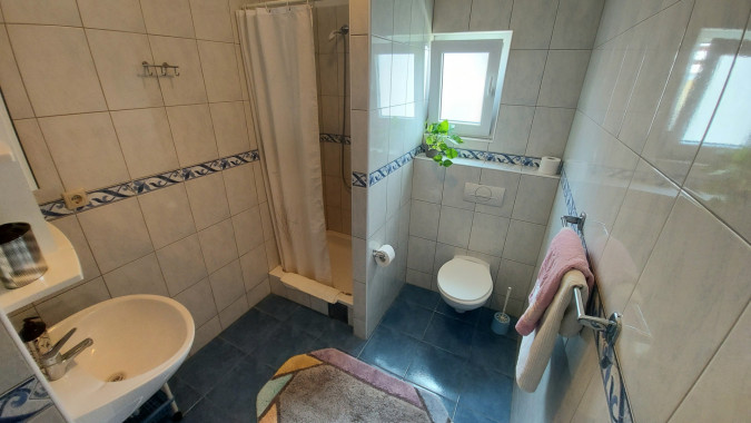 Apartman A3, Apartmani &Scaron;tambuk, Jelsa- Hvar Jelsa