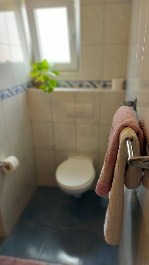 Apartman A3, Apartmani &Scaron;tambuk, Jelsa- Hvar Jelsa