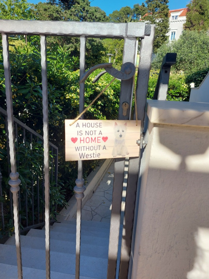 Apartman A5, Apartmani &Scaron;tambuk, Jelsa- Hvar Jelsa