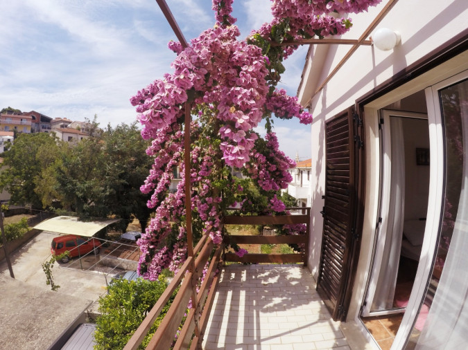 Apartman A1, Apartmani &Scaron;tambuk, Jelsa- Hvar Jelsa