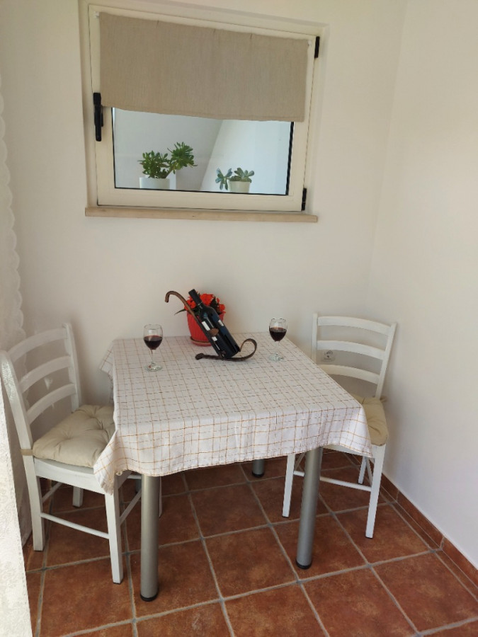 Apartman A5, Apartmani &Scaron;tambuk, Jelsa- Hvar Jelsa
