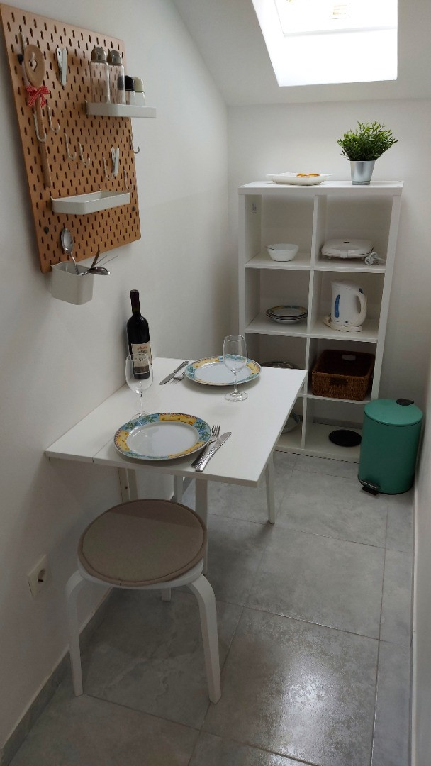 Apartman A7, Apartmani &Scaron;tambuk, Jelsa- Hvar Jelsa