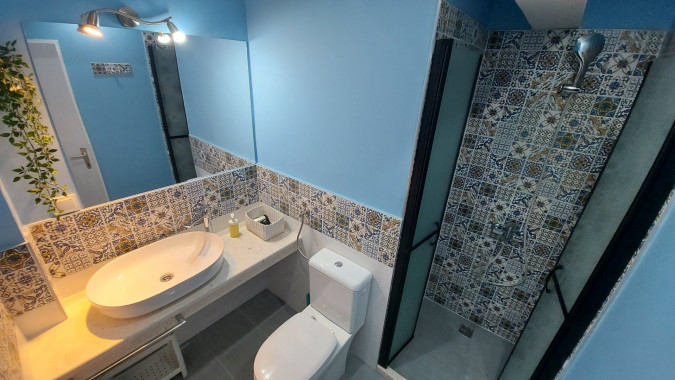Apartman A7, Apartmani &Scaron;tambuk, Jelsa- Hvar Jelsa
