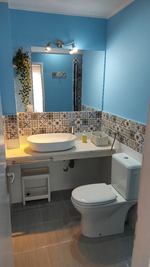 Apartman A7, Apartmani &Scaron;tambuk, Jelsa- Hvar Jelsa