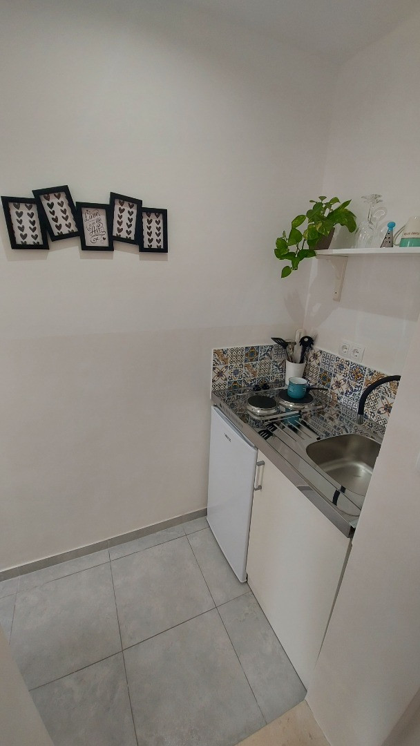 Apartman A7, Apartmani &Scaron;tambuk, Jelsa- Hvar Jelsa
