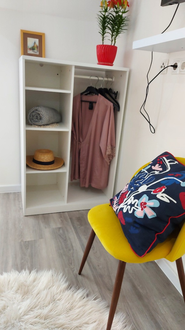 Apartman A7, Apartmani &Scaron;tambuk, Jelsa- Hvar Jelsa