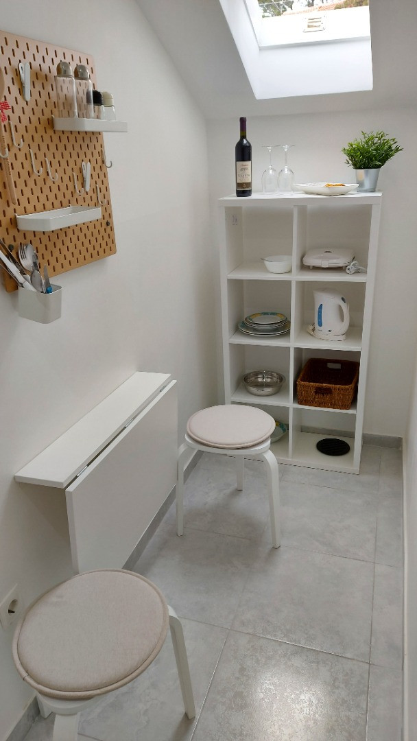 Apartman A7, Apartmani &Scaron;tambuk, Jelsa- Hvar Jelsa