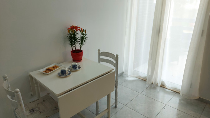 Apartman A1, Apartmani &Scaron;tambuk, Jelsa- Hvar Jelsa