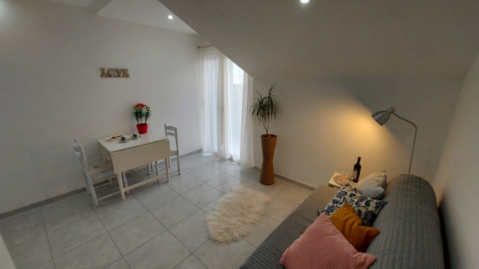 Apartman A1, Apartmani &Scaron;tambuk, Jelsa- Hvar Jelsa