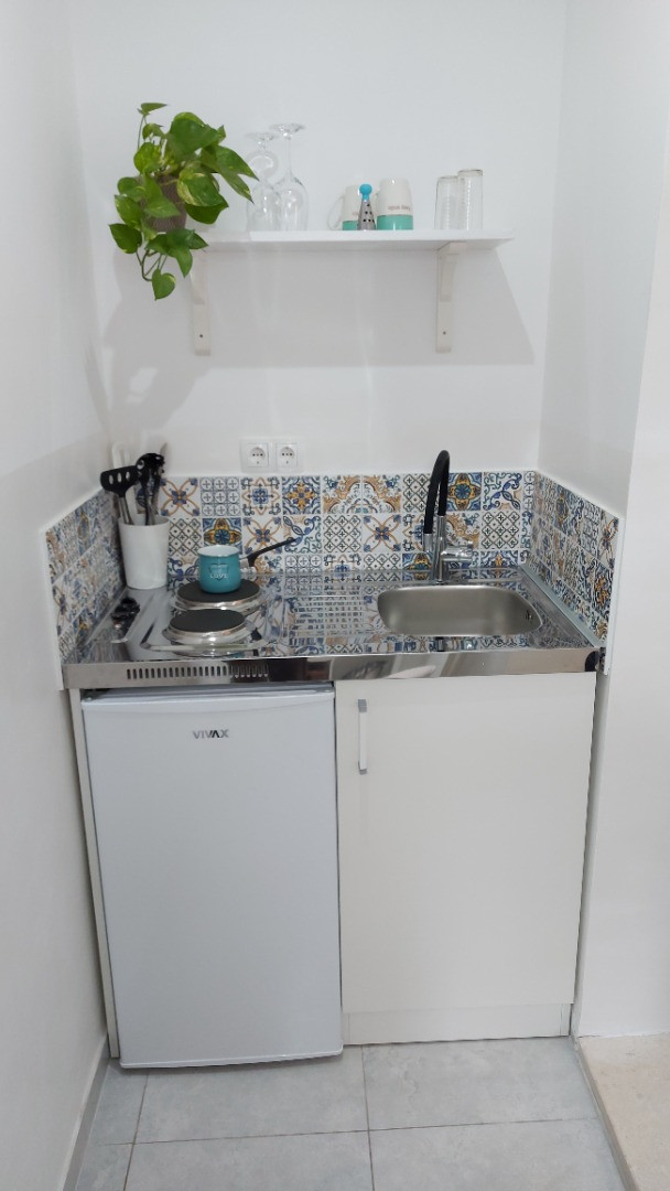 Apartman A7, Apartmani &Scaron;tambuk, Jelsa- Hvar Jelsa