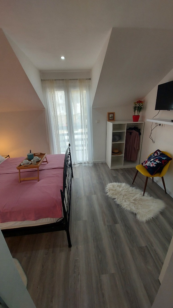 Apartman A7, Apartmani &Scaron;tambuk, Jelsa- Hvar Jelsa