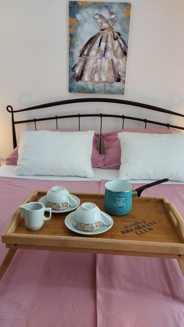 Apartman A7, Apartmani &Scaron;tambuk, Jelsa- Hvar Jelsa