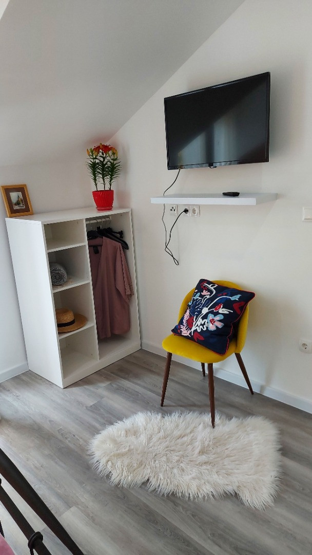 Apartman A7, Apartmani &Scaron;tambuk, Jelsa- Hvar Jelsa