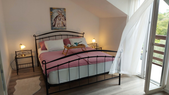 Apartman A7, Apartmani &Scaron;tambuk, Jelsa- Hvar Jelsa