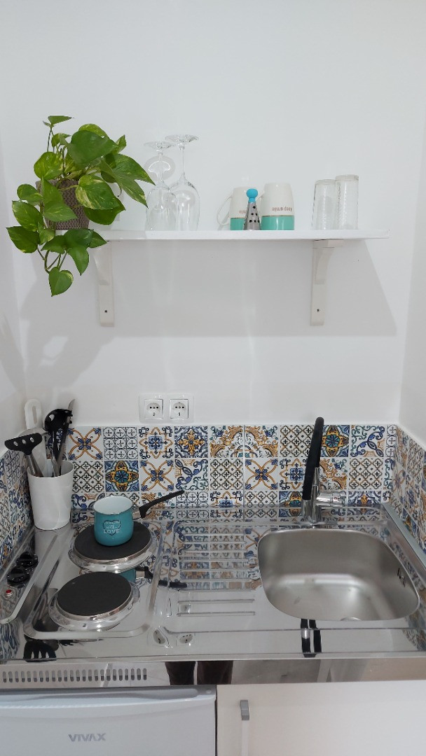 Apartman A7, Apartmani &Scaron;tambuk, Jelsa- Hvar Jelsa