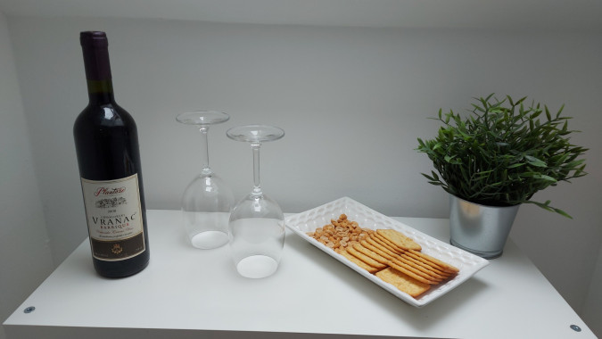 Apartman A7, Apartmani &Scaron;tambuk, Jelsa- Hvar Jelsa