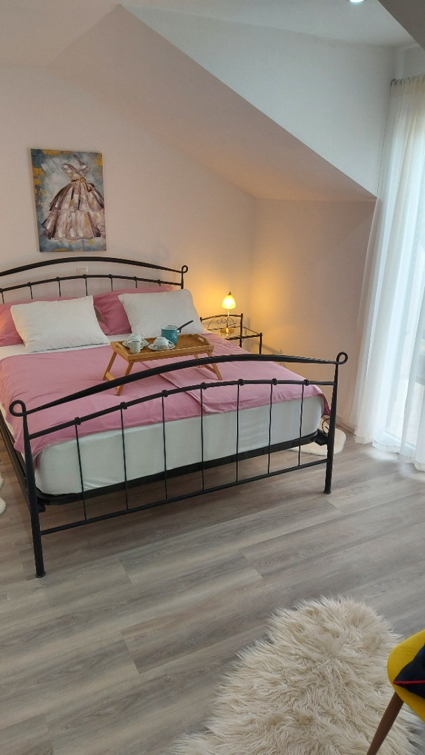 Apartman A7, Apartmani &Scaron;tambuk, Jelsa- Hvar Jelsa