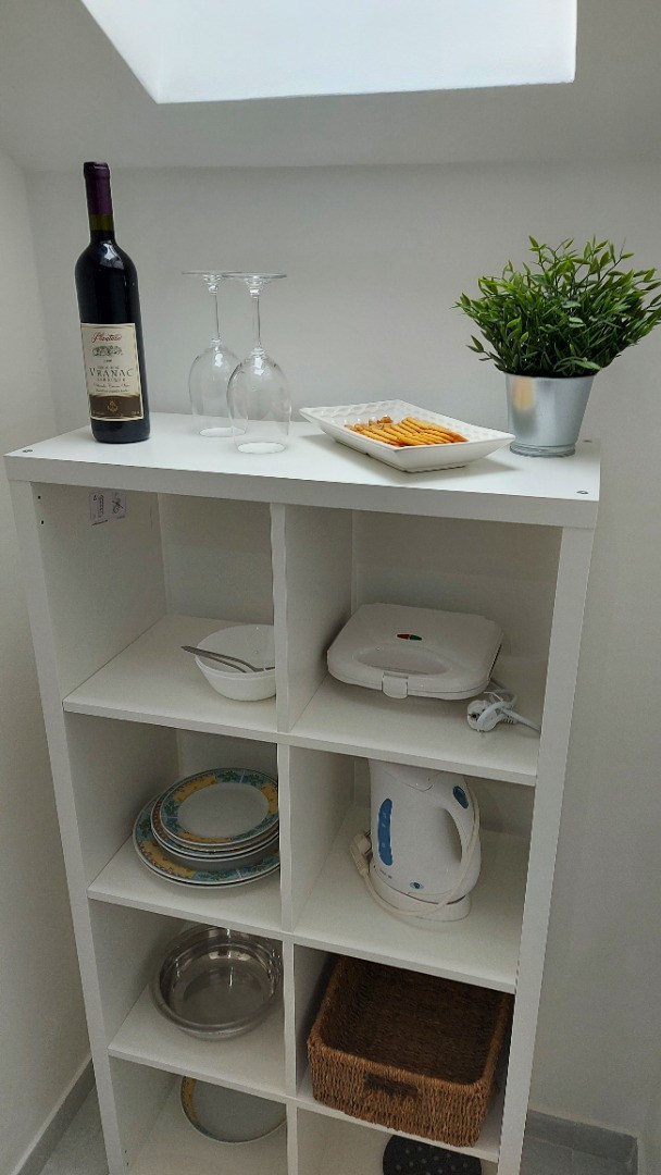 Apartman A7, Apartmani &Scaron;tambuk, Jelsa- Hvar Jelsa