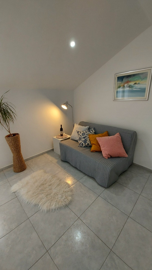 Apartman A1, Apartmani &Scaron;tambuk, Jelsa- Hvar Jelsa