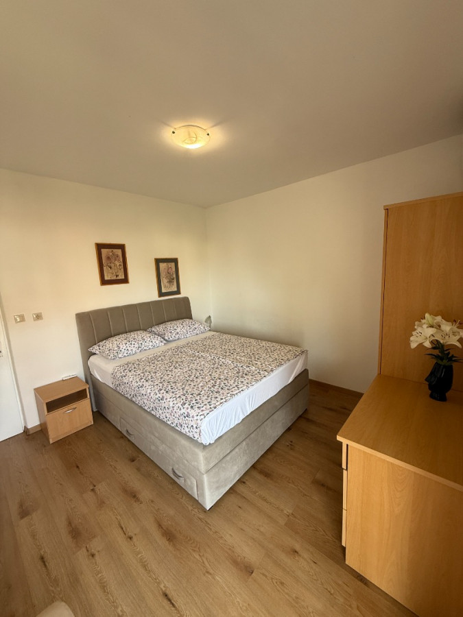 Apartman A3, Apartmani &Scaron;tambuk, Jelsa- Hvar Jelsa