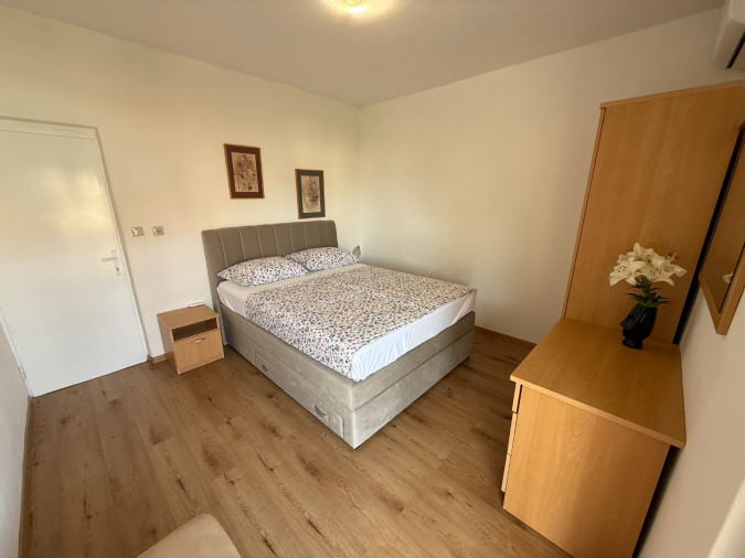Apartman A3, Apartmani &Scaron;tambuk, Jelsa- Hvar Jelsa