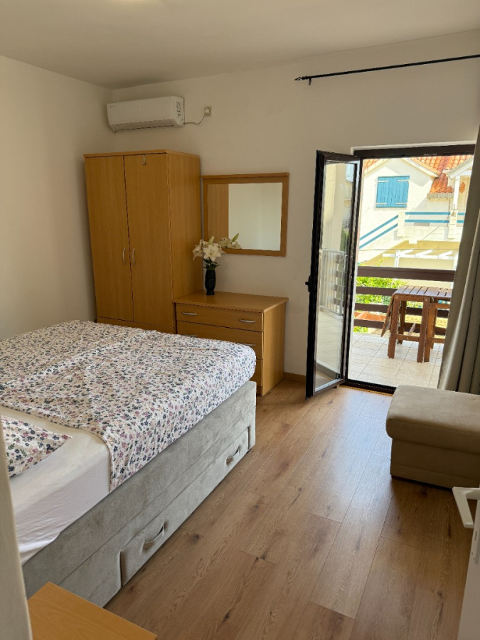 Apartman A3, Apartmani &Scaron;tambuk, Jelsa- Hvar Jelsa