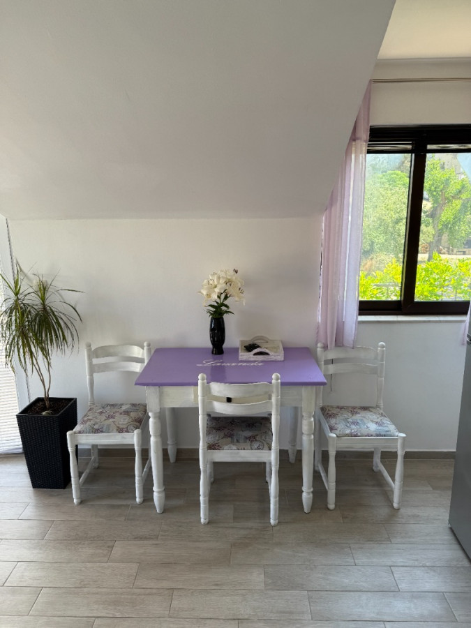 Apartman A2, Apartmani &Scaron;tambuk, Jelsa- Hvar Jelsa