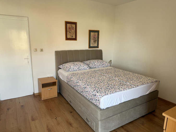 Apartman A3, Apartmani &Scaron;tambuk, Jelsa- Hvar Jelsa
