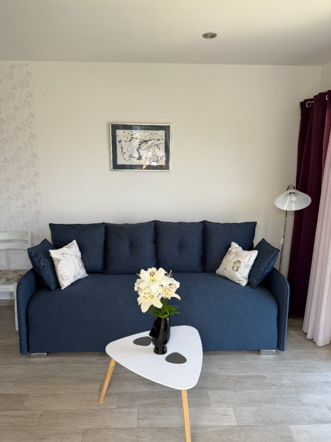 Apartman A2, Apartmani &Scaron;tambuk, Jelsa- Hvar Jelsa