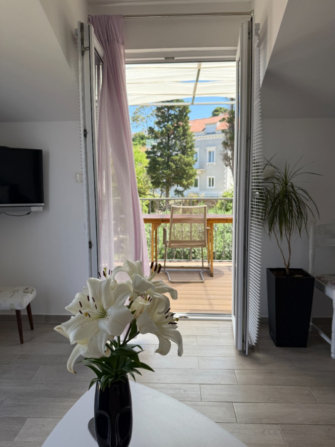 Apartman A2, Apartmani &Scaron;tambuk, Jelsa- Hvar Jelsa